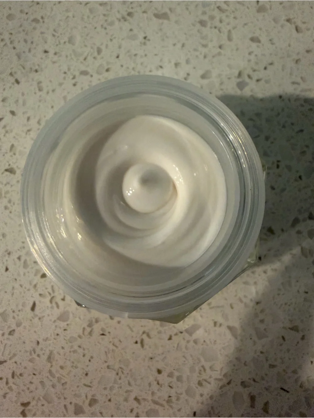Charlotte Tilbury Magic Cream, 1.6 oz. New in Original Packaging